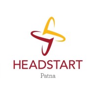 Headstart Patna logo - Similar company to Vagaa Motors