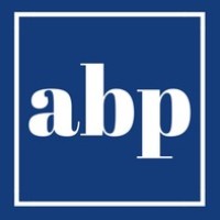 Action Brick Pavers logo - Similar company to Hrc Remodeling