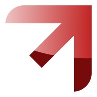 Team Lemoine logo - Similar company to Solidcad