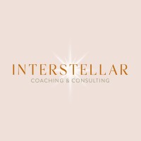 Interstellar Coaching and Consulting logo - Similar company to Continuum