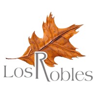 Cementerio Privado Los Robles logo - Similar company to Cementerio De La Recoleta