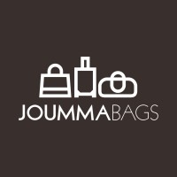 Joumma Bags Sl