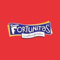 Fortunitas 