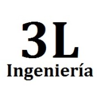 3L - Ingeniería - Licencia de Configuración de Modelo - LCM - CHAS logo - Similar company to Segulimp Srl