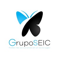 Grupo SEIC logo - Similar company to Fdb