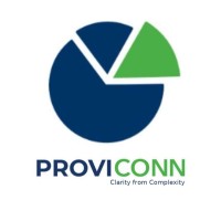 Proviconn logo - Similar company to Mybizzcfo