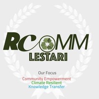 Rcomm Lestari