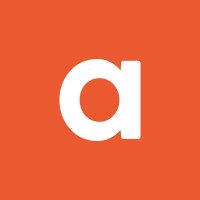 Auto.uz logo - Similar company to Salesautomators