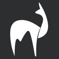 The Alpaca Collection logo - Similar company to Weich Couture Alpaca