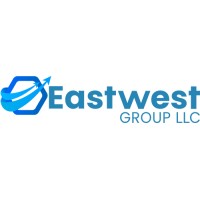 Eastwest Group, LLC logo - Similar company to Stern Resources