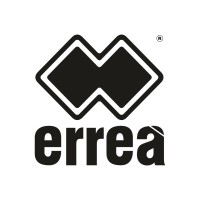 Erreà Sport SpA logo - Similar company to Umbro
