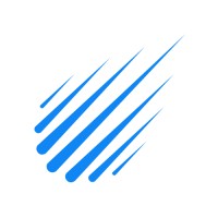 RDK Global Technologies logo - Similar company to Ryken Asset Management