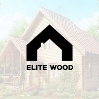 Elite Wood logo - Similar company to Elite Wood Technical Services L.L.C