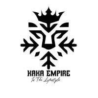 Kaka Empire Limited logo - Similar company to Sol Generation