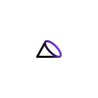 Alejandría logo - Similar company to Code Castle El Salvador