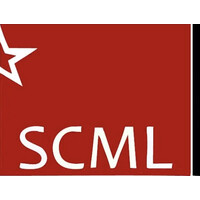 Star Capital Management Ltd logo - Similar company to Empirefx