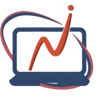 Nafees Infotech FZC logo - Similar company to Fineline Technologies