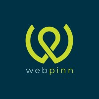 Webpinn logo - Similar company to Kanatech Systems