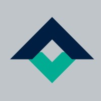مؤسسة الراجحي الإنسانية logo - Similar company to Mawared - موارد