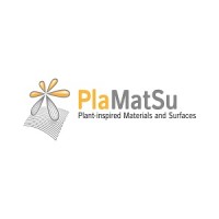 PlaMatSu logo - Similar company to It Gets Better Uk