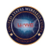 United States Wireless Corps Inc. logo - Similar company to Bhs Telecom, Inc.