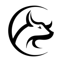 Finance Club Bonn-Rhein-Sieg e.V. logo - Similar company to Bundesverband Der Börsenvereine An Deutschen Hochschulen E.V. (Bvh)