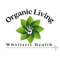 Gardening Organic logo - Similar company to Gardening_Mart