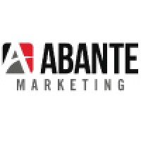 Abante Marketing / Absolute Screen Art logo - Similar company to Remax Precision