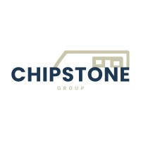 Chipstone Group logo - Similar company to Hengbao Co., Ltd.