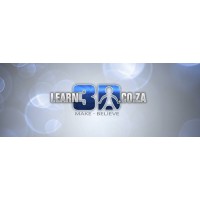 Learn 3D
