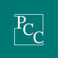 Plaksha Consulting Club logo - Similar company to Kartavya