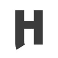 Hulténs logo - Similar company to Pyret & Snäckan