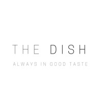 The Dish Magazine logo - Similar company to Dan River Inc.