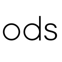 estudio ods arquitectos logo - Similar company to Villarch Studio
