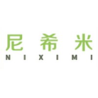 NIXIMI- HR Management & Education Consultancy logo - Similar company to Pacific Education Consultancy