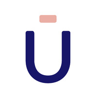 Iúnigo