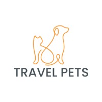 Travel Pets