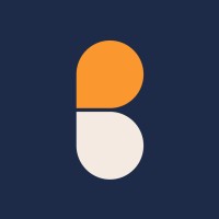 Blackman Digital Consulting logo - Similar company to Beyond The Waves