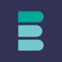 Equeco logo - Similar company to Xcodes