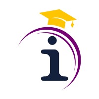 I Education logo - Similar company to Hulkenstein Ltd.