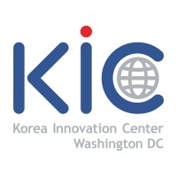 Korea Innovation Center Washington DC (KIC DC) logo - Similar company to Mediaiplus