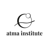 Atma Institute logo - Similar company to Reoptis