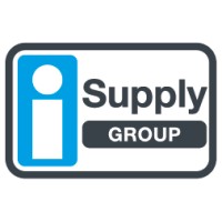 iSupply Group logo - Similar company to Ikaboodle