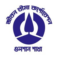 Jiban Bima Corporation Gulshan Branch logo - Similar company to Sadharan Bima Corporation