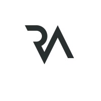 Rob Austin Business Growth