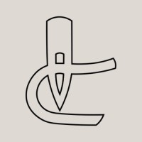 Embroidery Center SRL logo - Similar company to Elettro M2 S.R.L.