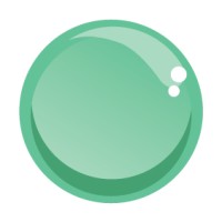 someware logo - Similar company to Tracument Solutions Inc.