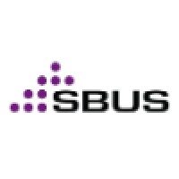 Sbus-Automação