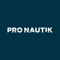 Pro Nautik AG logo - Similar company to Kompetenzzentrum Wissenstransfer & Innovation (Wtt)