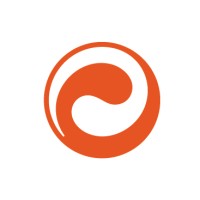 Agence Novo logo - Similar company to Dvn Communication